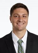 Matthew Possanza